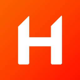 Icône de Hunter.FM - Rádio Online